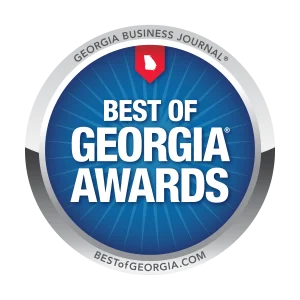Boga Seal Awards