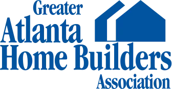 Greater Atlanta Homebuilders Association (gahba) Obie Awards