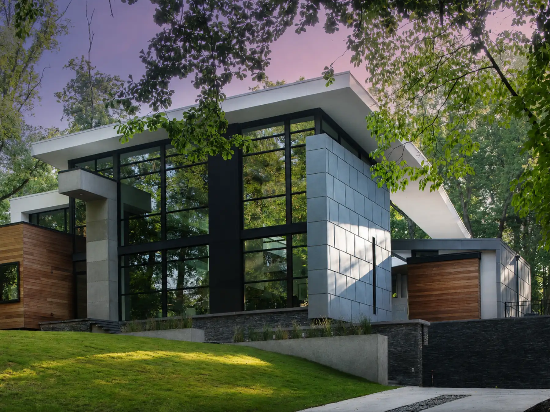 Pre-Construction Insights: Hidden Land Development Challenges That Impact Build Costs