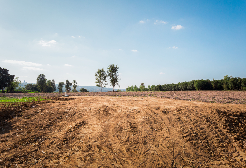 Hidden Land Development Challenges That Impact Build Costs