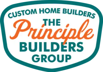 Principle Builders Group