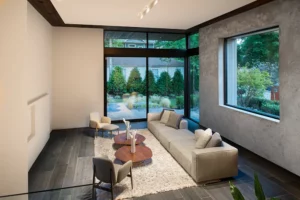 Construction project management in Atlanta, GA