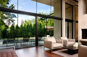 Turnkey custom home construction in Atlanta, GA