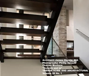 Onsite project management services in Atlanta, GA