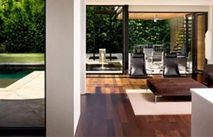 Luxury home builders in Atlanta, GA