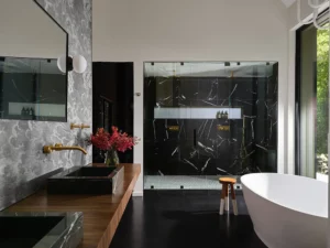Modern architectural builder in Atlanta, GA