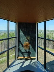 High end remodeling contractor in Atlanta, GA