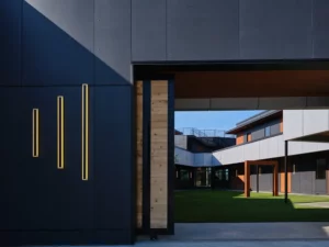 Custom home remodeling in Atlanta, GA