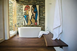 Custom home project management in Atlanta, GA