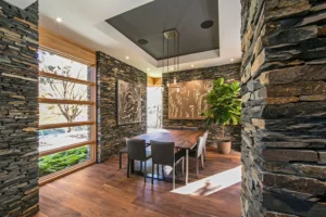 Custom home design and build in Atlanta, GA