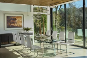 Luxury home planning services in Atlanta, GA