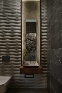 Build planning services in Atlanta, GA