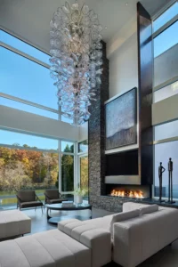 Design coordination services in Atlanta, GA