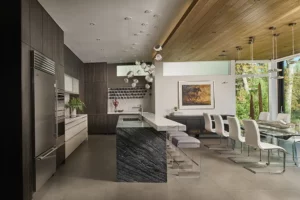Construction strategy services in Atlanta, GA
