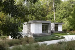 home construction services in Atlanta, GA