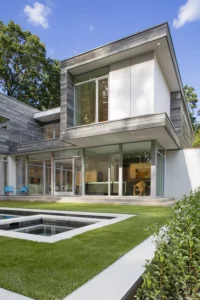 pool renovation in Atlanta, GA