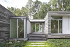 Custom home builder in Atlanta, GA