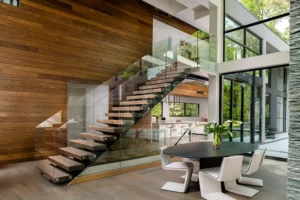 High end construction services in Atlanta, GA