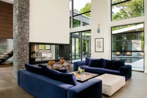 Residential construction management in Atlanta, GA