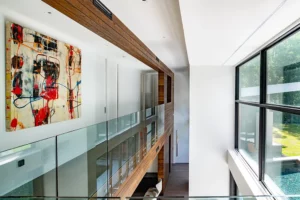 Custom residential builder in Atlanta, GA