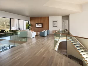 Construction cost planning in Atlanta, GA