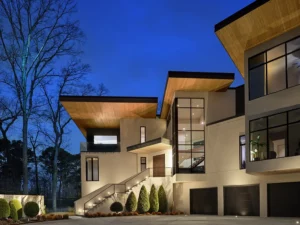 Pre construction planning services in Atlanta, GA