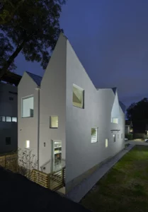 Renovation services in Atlanta, GA